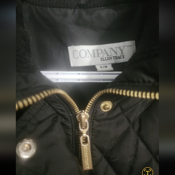 Ellen tracy jacket - Picture 2 of 3